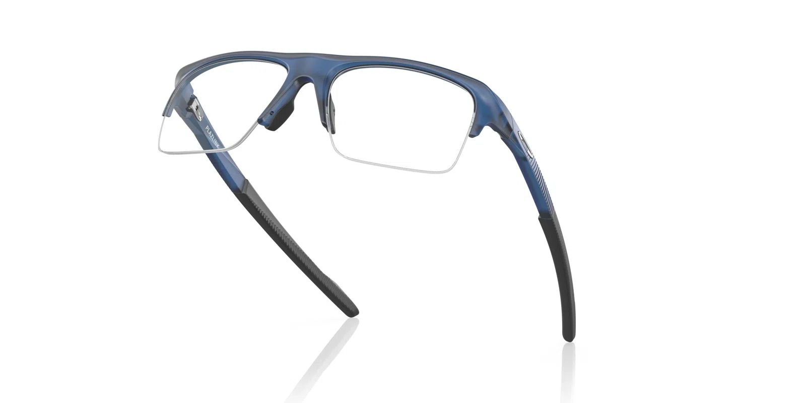 Oakley Plazlink 8061 Eyeglasses - view 24